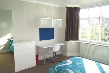 6 bed house, Green Dykes Lane, Heslington, York, YO103HB - Image 8